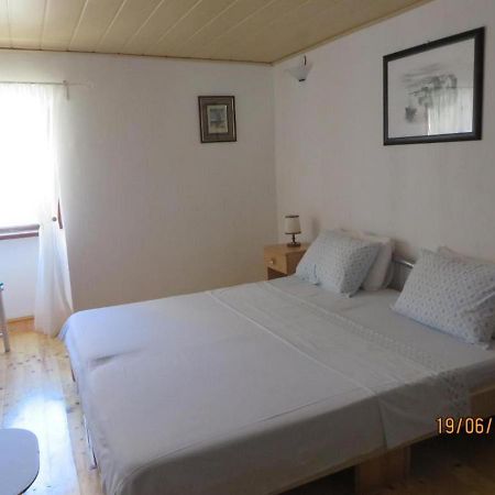 Zora Holiday Home 贝利 外观 照片