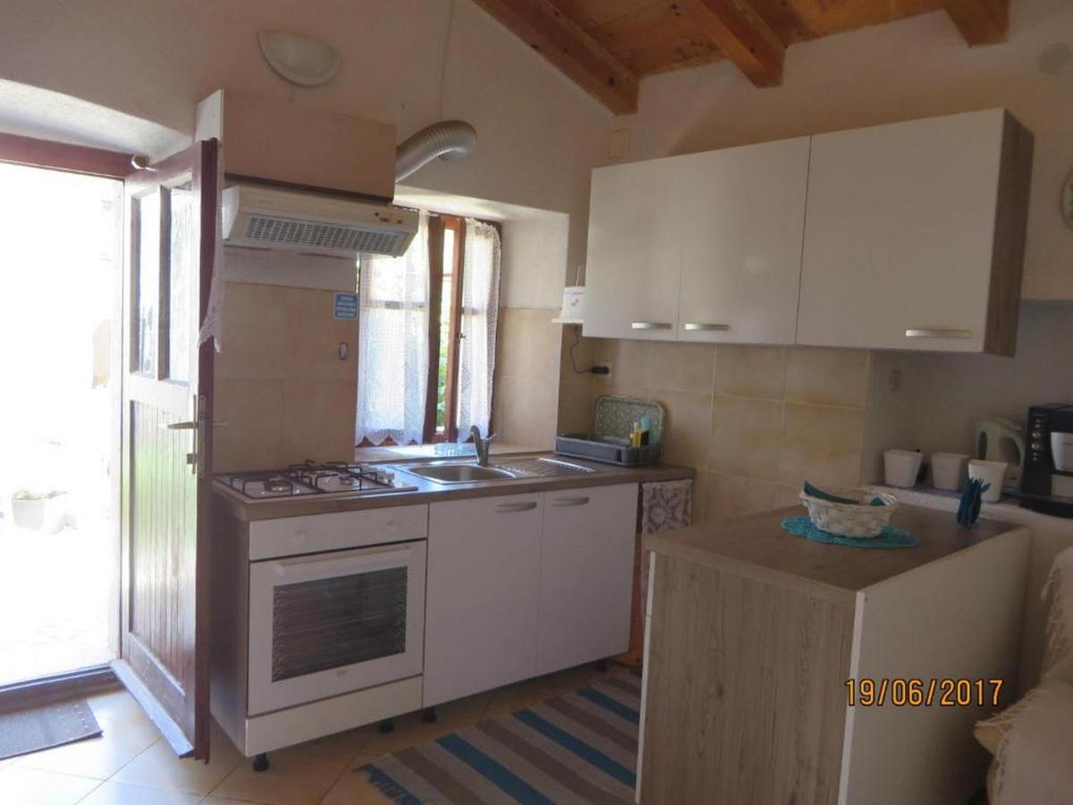 Zora Holiday Home 贝利 外观 照片