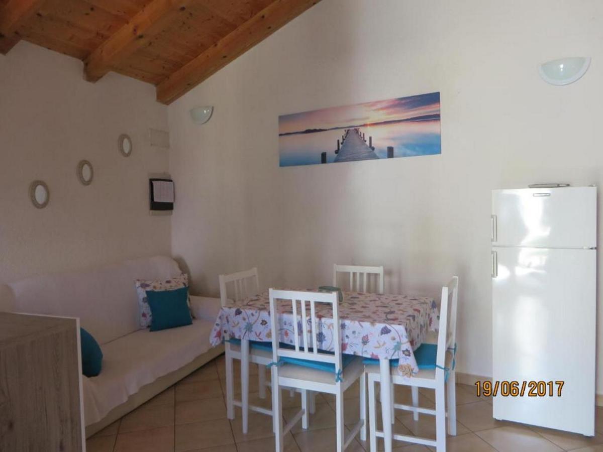 Zora Holiday Home 贝利 外观 照片
