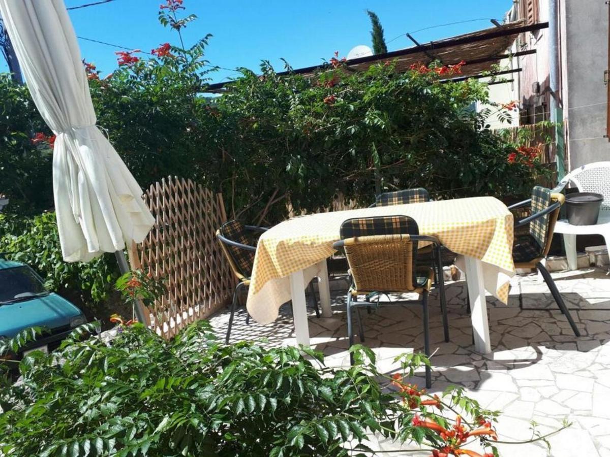 Zora Holiday Home 贝利 外观 照片