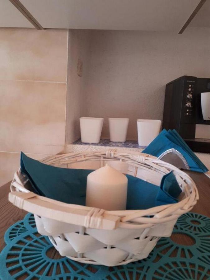 Zora Holiday Home 贝利 外观 照片
