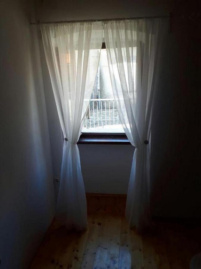 Zora Holiday Home 贝利 外观 照片