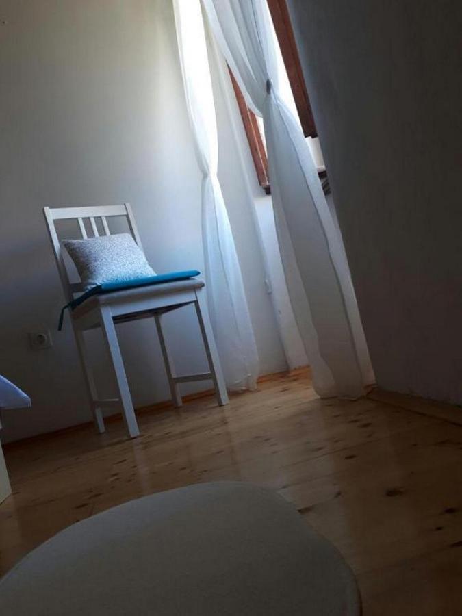 Zora Holiday Home 贝利 外观 照片